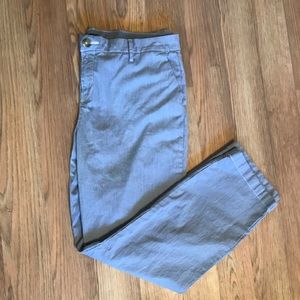 Tommy Hilfiger Pants